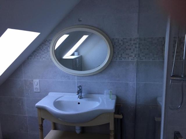 Les Portes De Bourgogne Serbonnes Luaran gambar